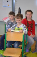 /album/prosinec-2015-ze-ctenarskych-dilen/ctenarska-dilna-krysaci-4-jpg/